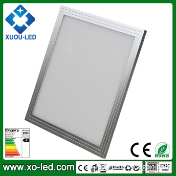 10W 300*300mm Panel Lights Thickness 30mm LED Ceiling Lighting